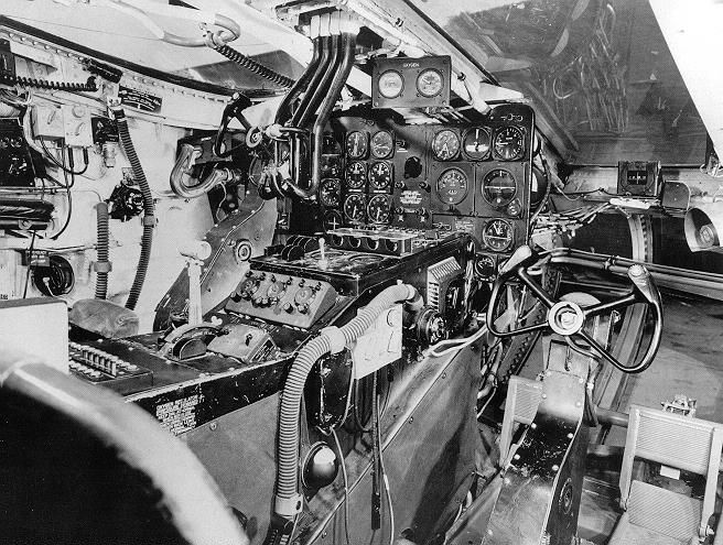 XB-35_Cockpit.jpg