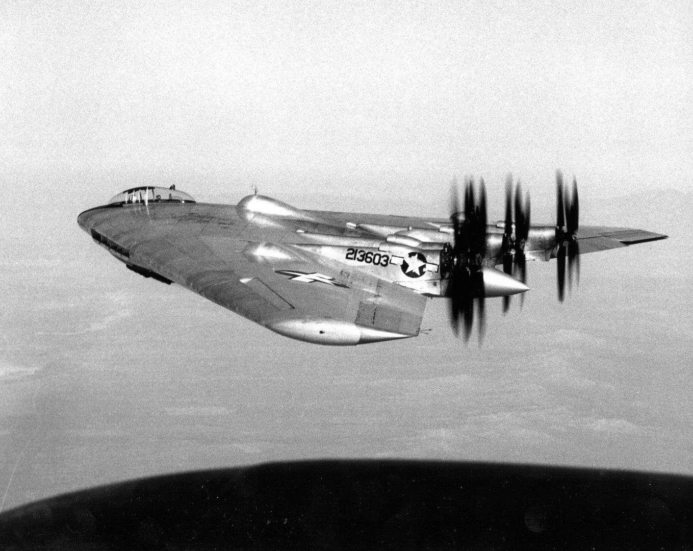 XB35-7_300.jpg