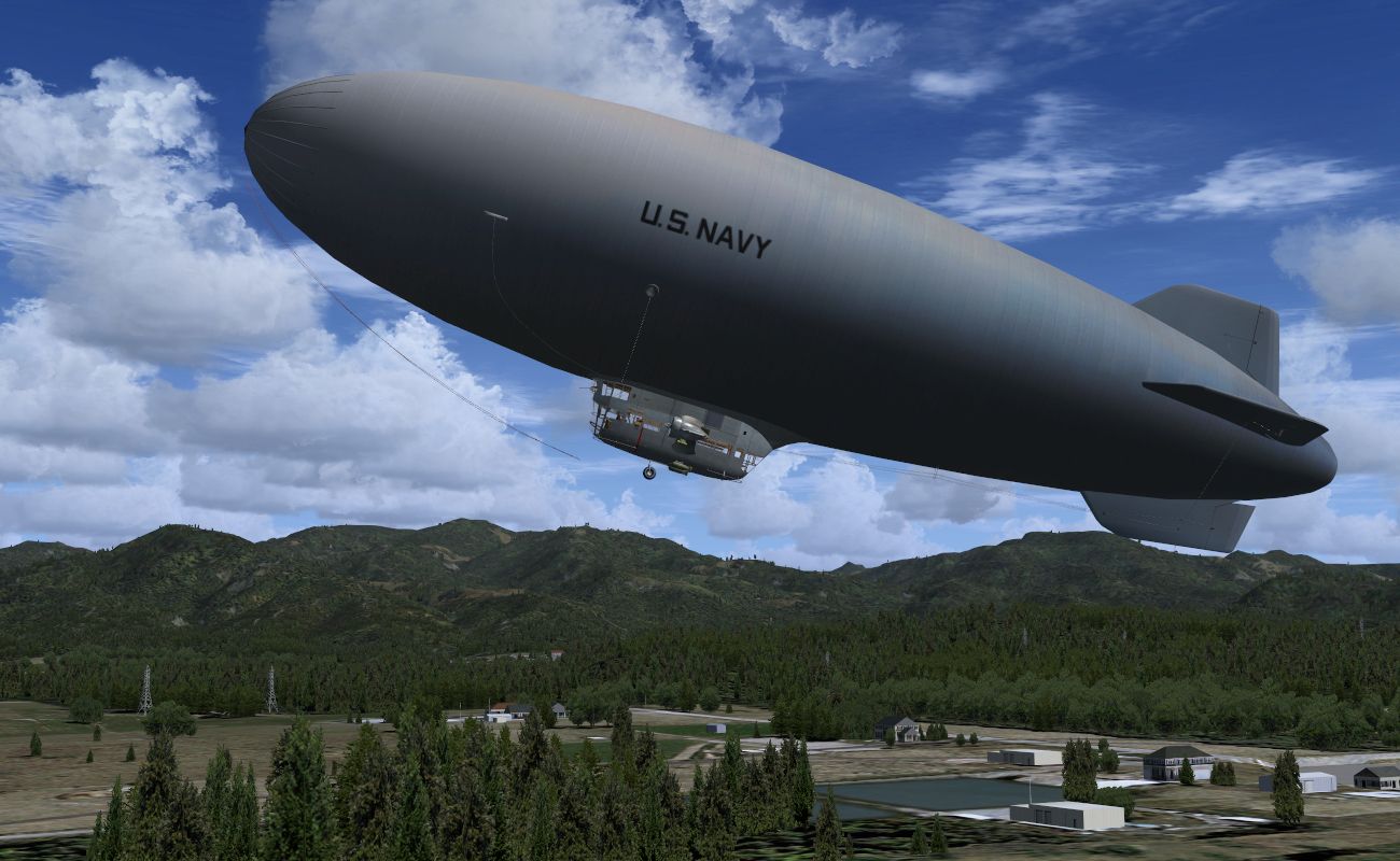 blimp.jpg