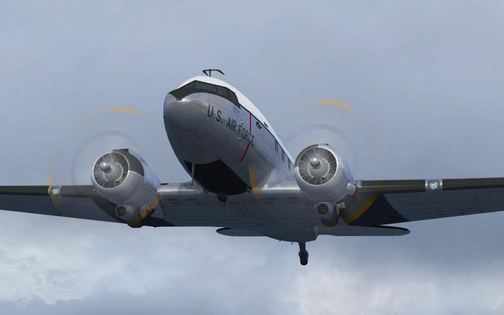 c47_1.jpg