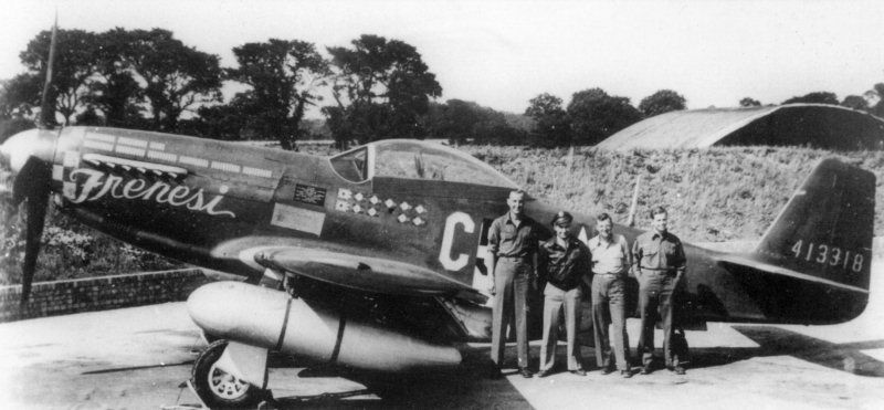 c5-n.jpg
