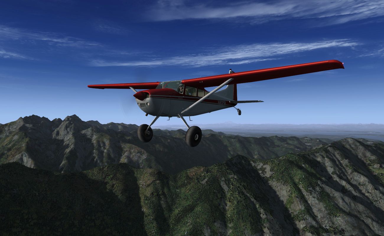 cessna_shade_3.jpg