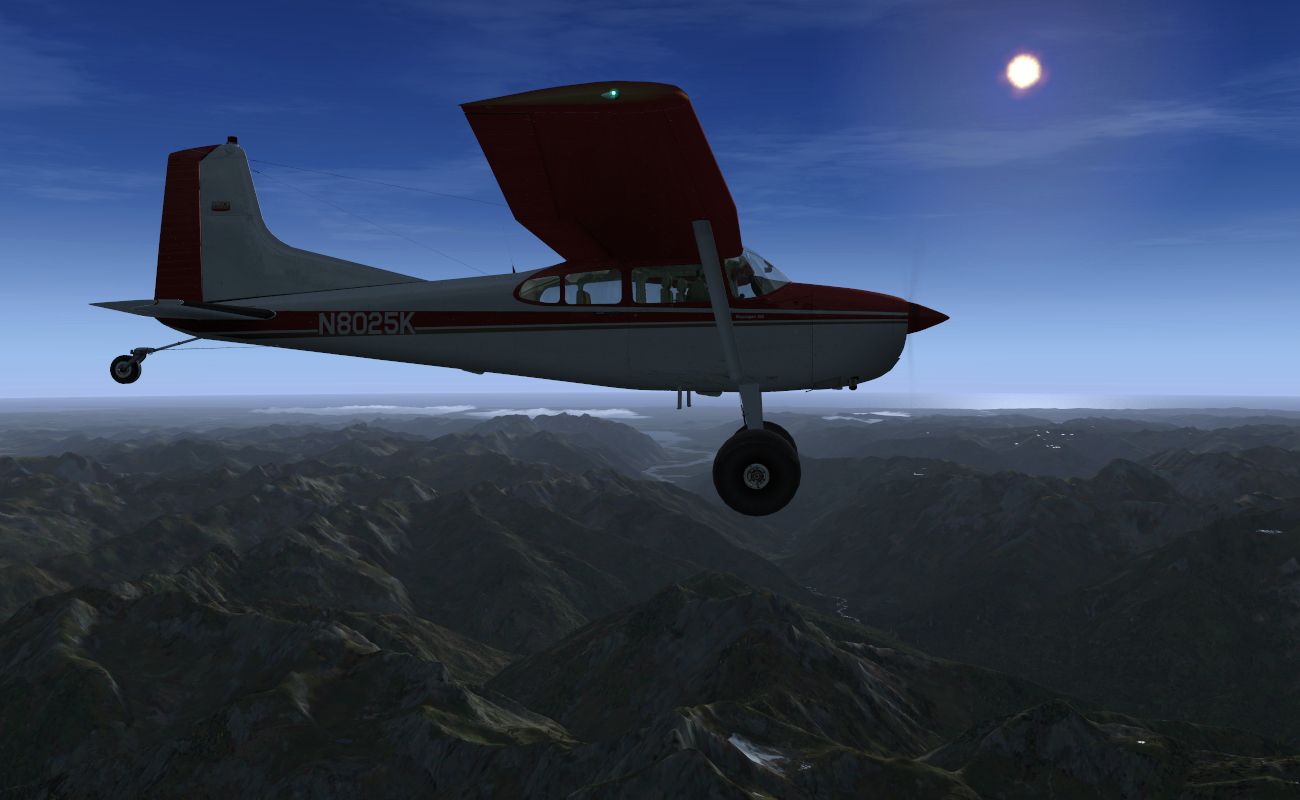 cessna_shade_6.jpg