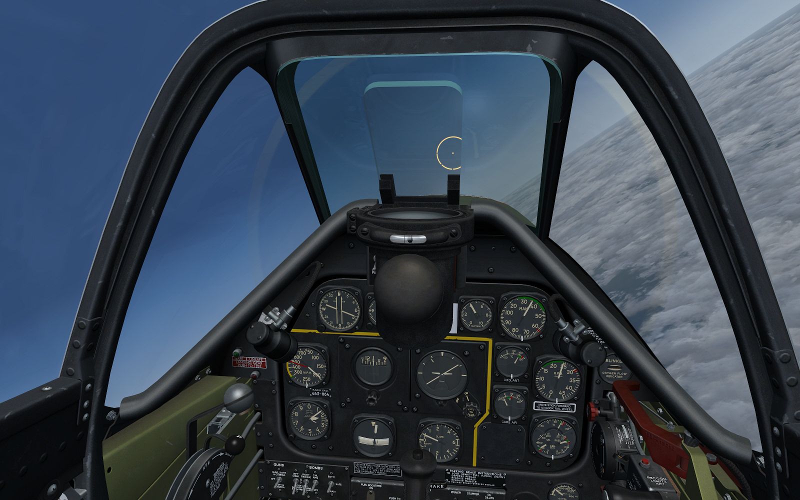 cockpit_high_alt.jpg