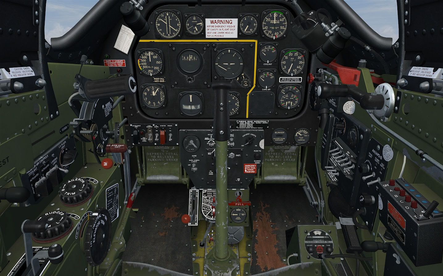cockpit_img1.jpg