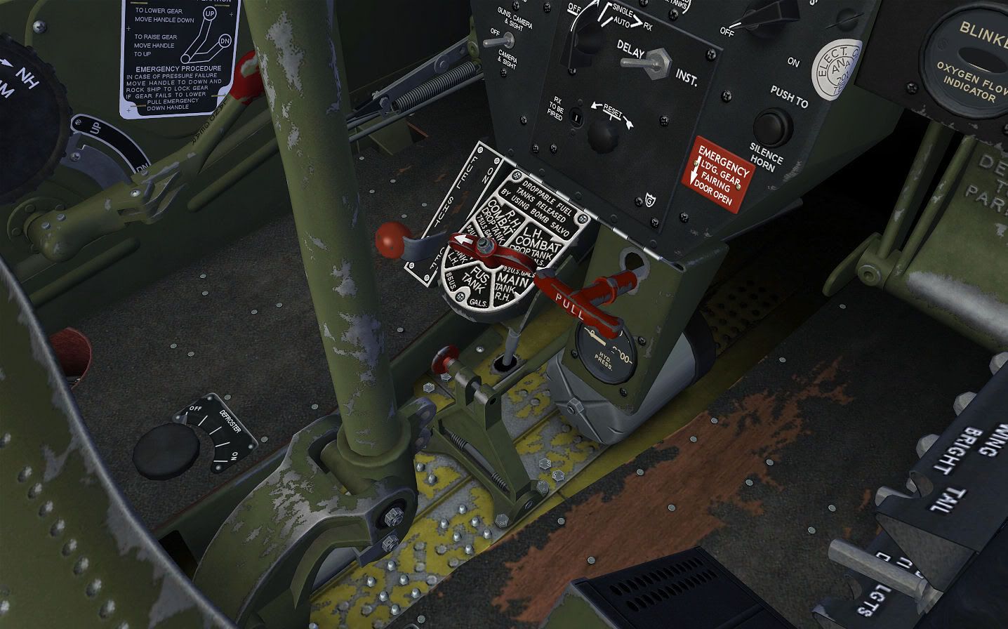 cockpit_img2.jpg