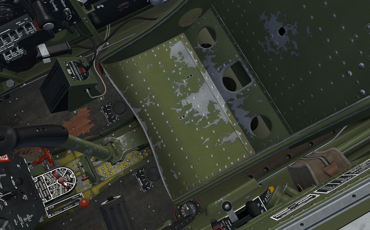 cockpit_img6.jpg