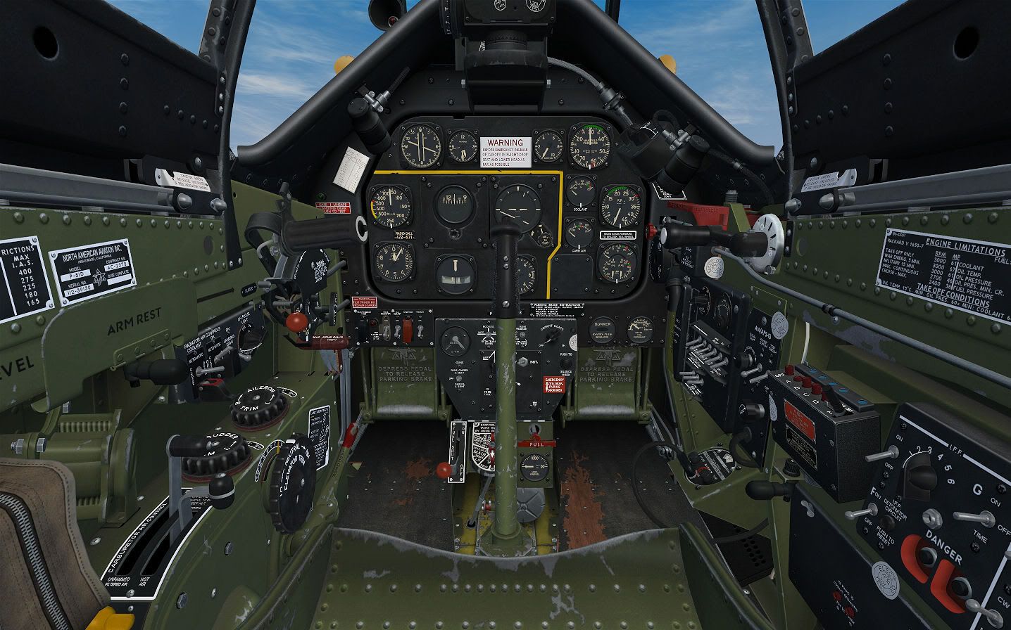 cockpit_img9.jpg
