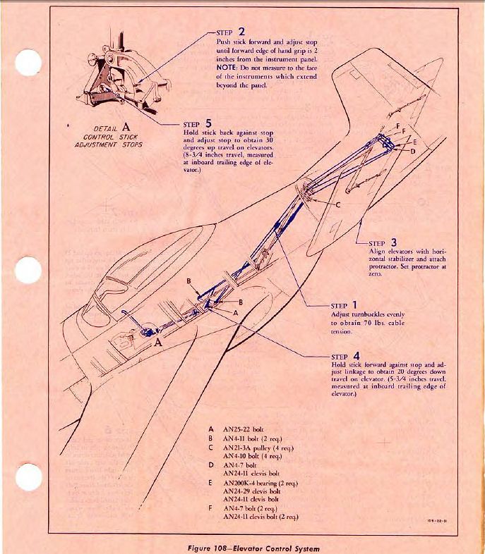 diag_1.jpg