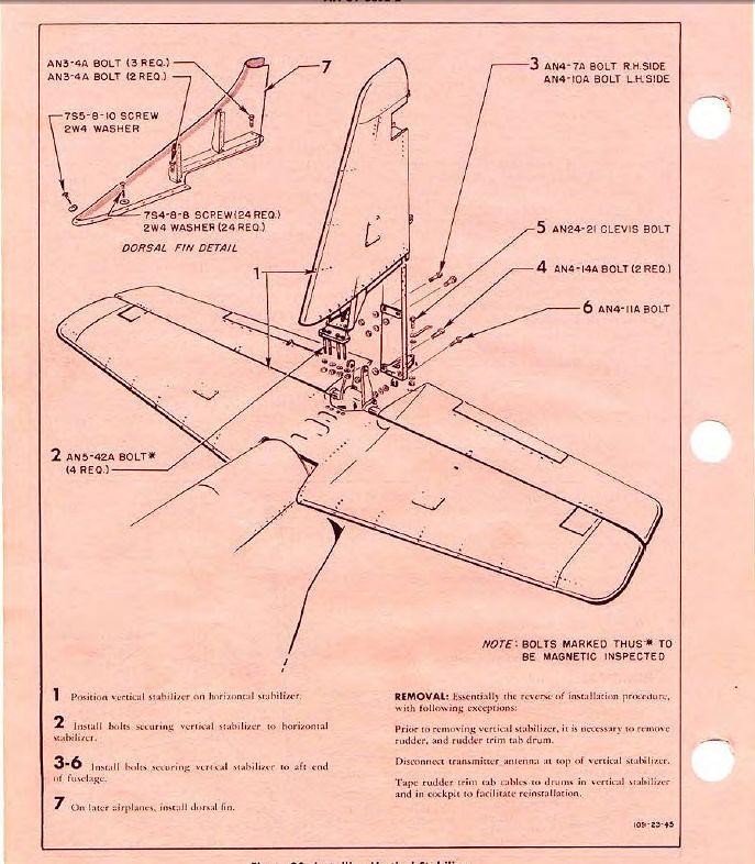 diag_3.jpg