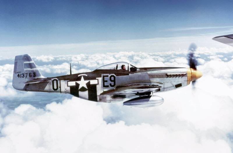 e9-o.jpg