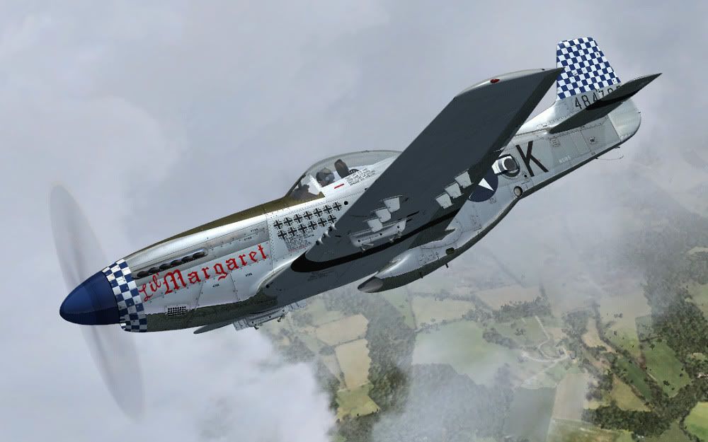 f6d_5.jpg
