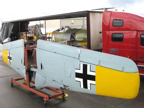 fw190_1.jpg