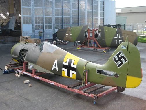 fw190_2.jpg