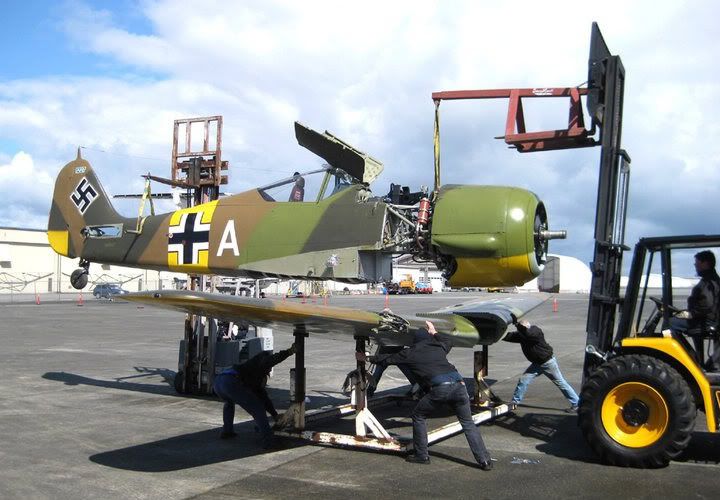 fw190_4.jpg