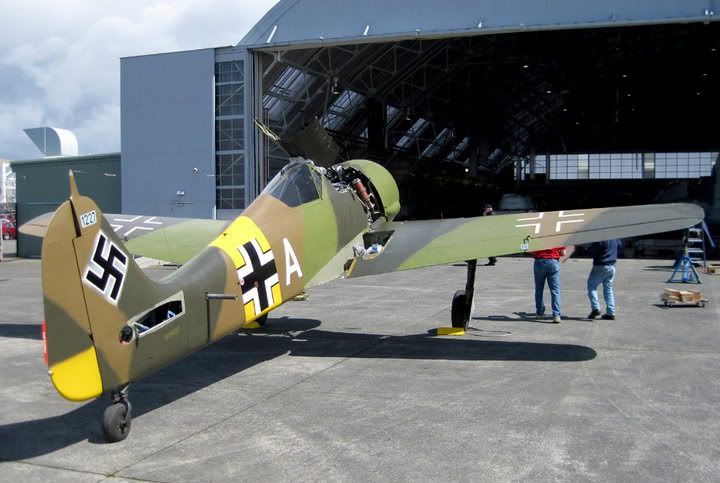 fw190_5.jpg