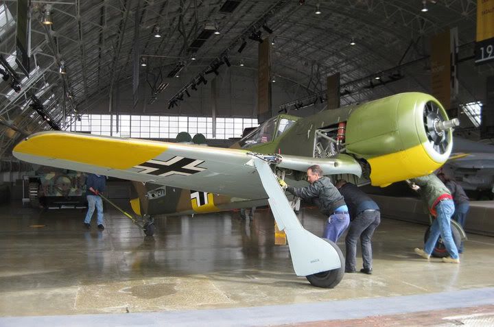 fw190_6.jpg
