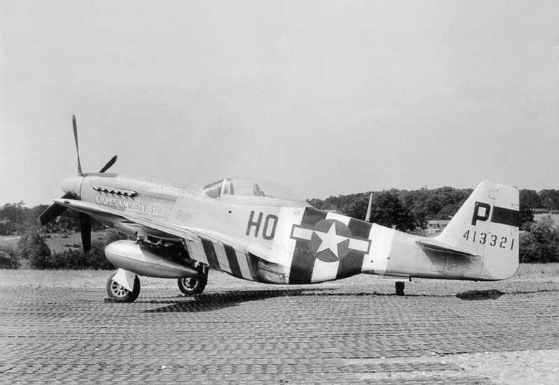ho-p5.jpg