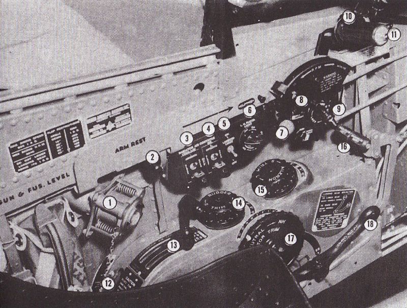 left_cockpit.jpg