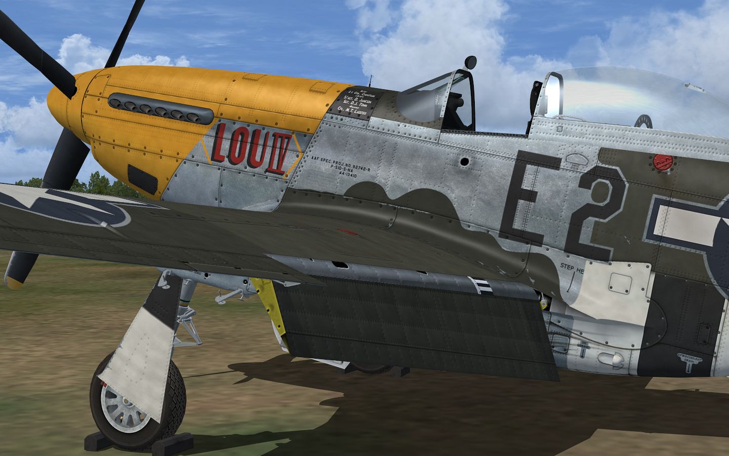 louiv_5.jpg