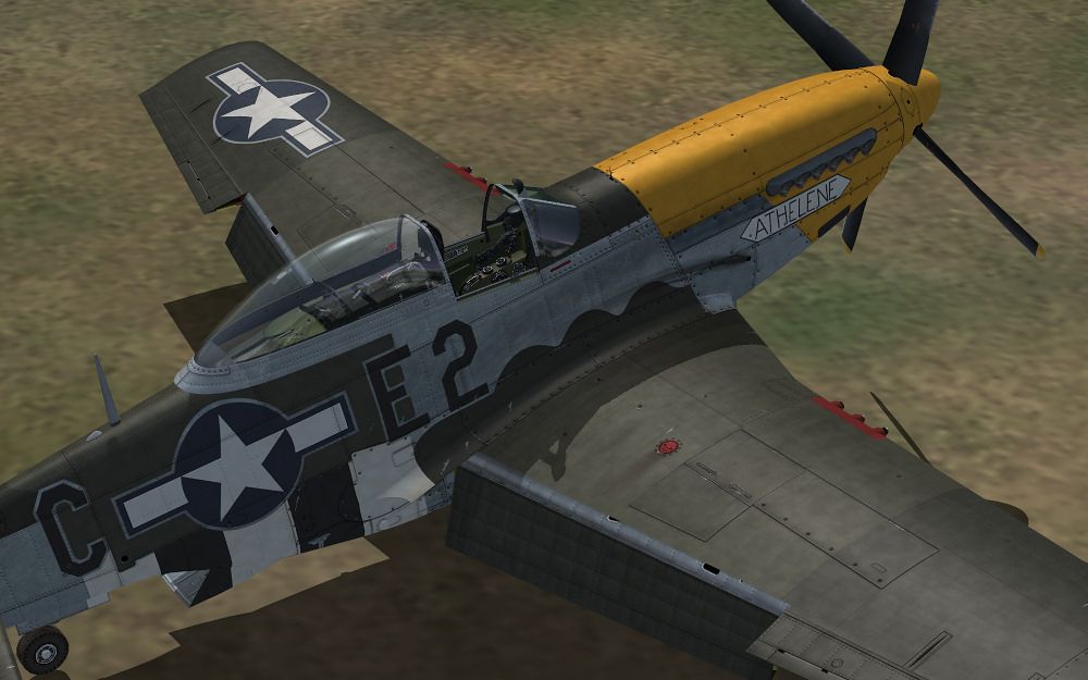 louiv_6.jpg