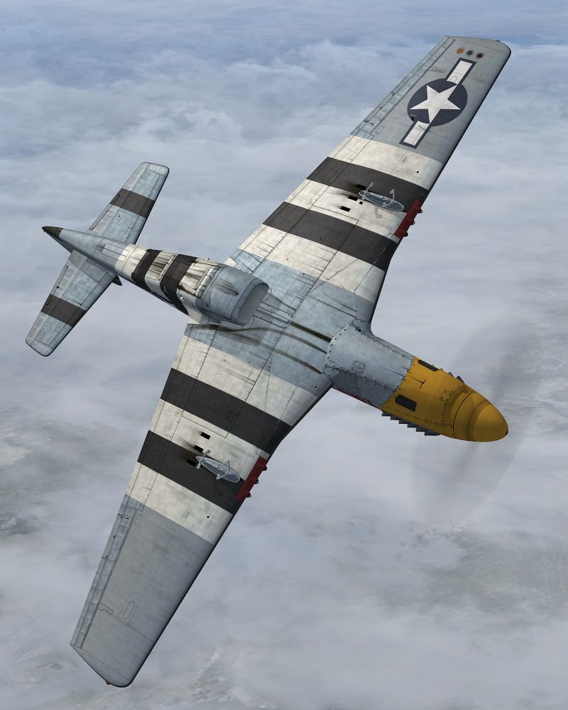 louiv_7.jpg