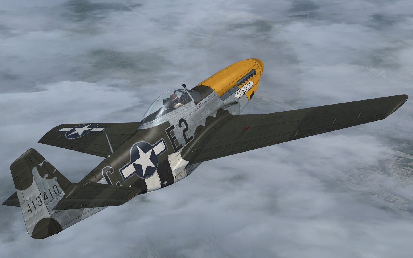 louiv_9.jpg