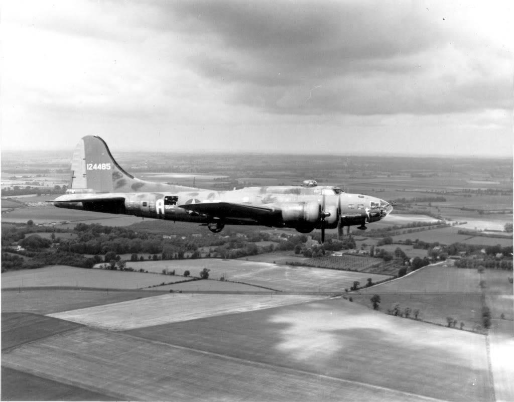 memphis-belle-over-europe.jpg