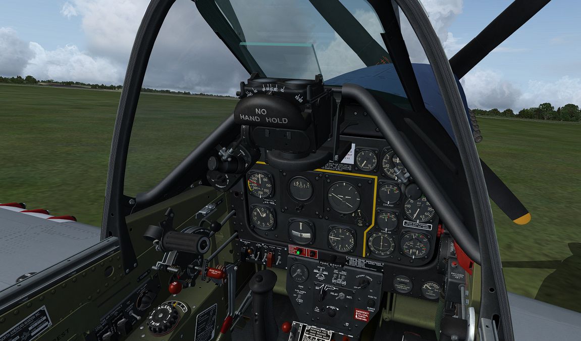 mustangcockpit-1.jpg