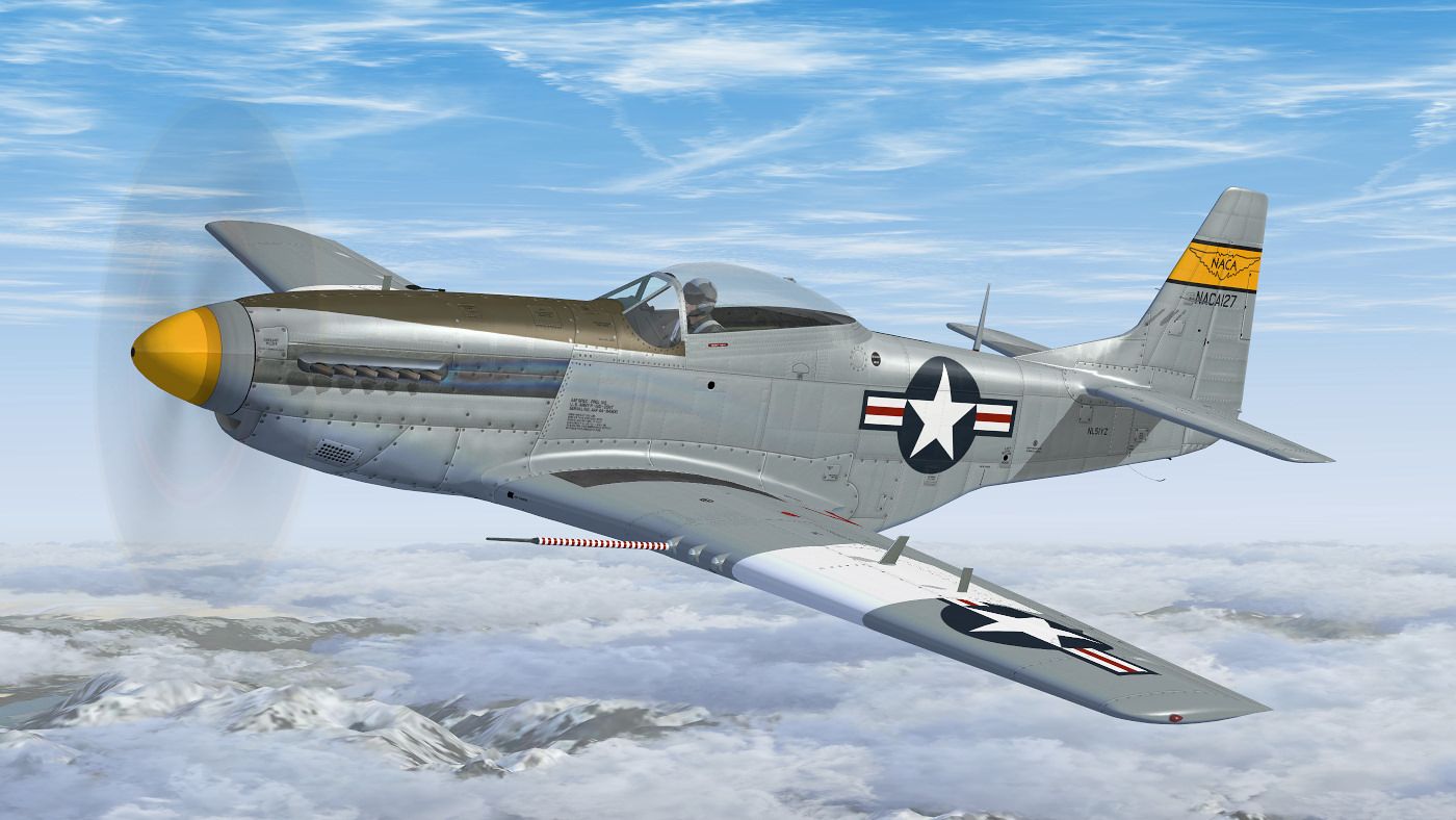naca_51.jpg