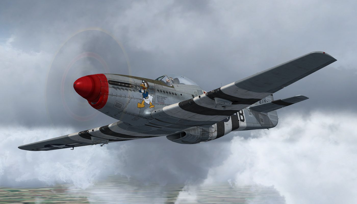 p51d5_2.jpg