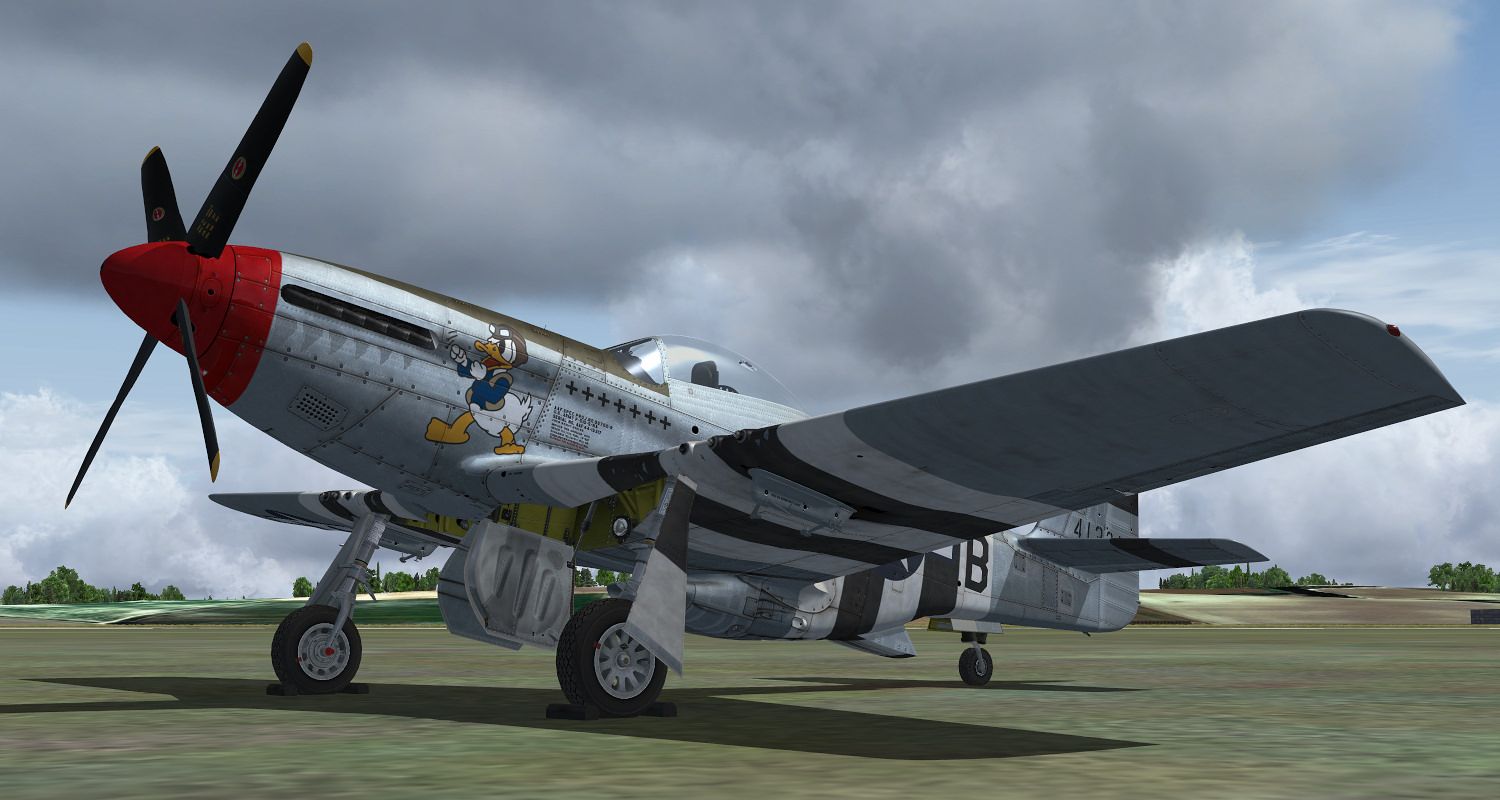 p51d5_4.jpg