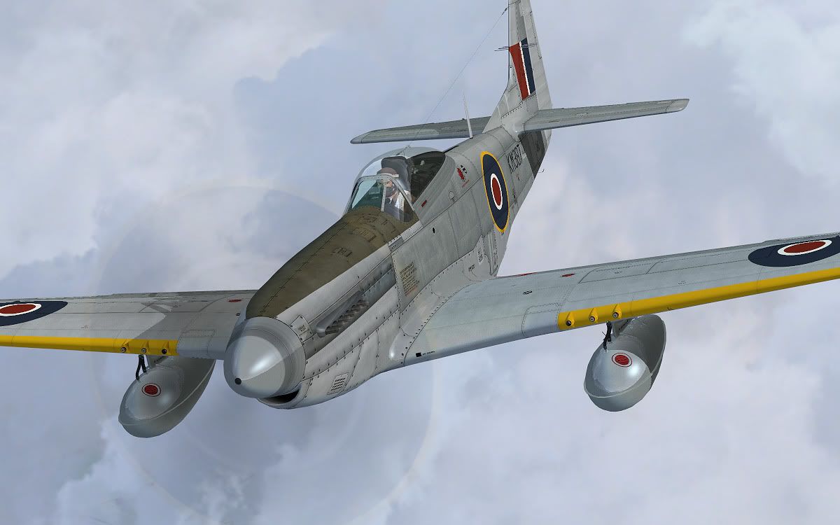 p51k_raf3.jpg