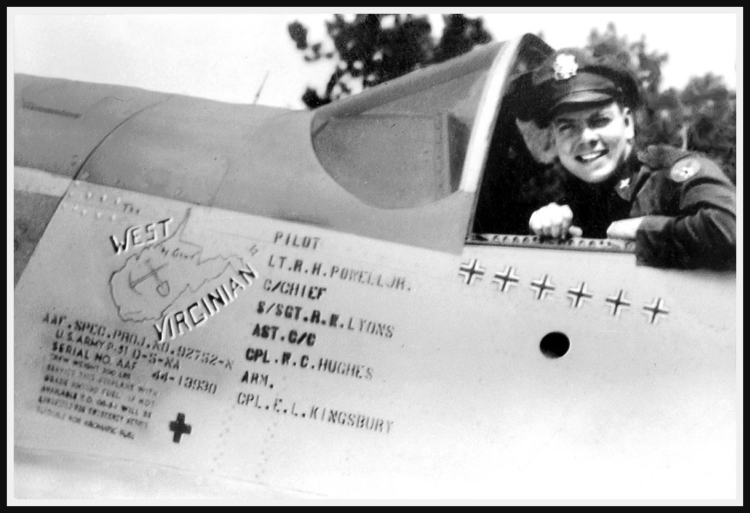 powell20in20cockpit20of20D20high20pass20150.jpg