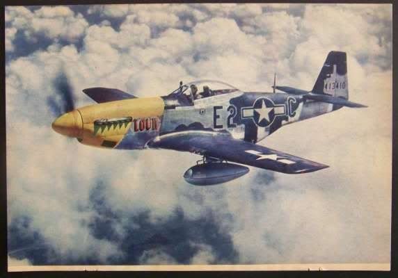 ps45p51mustang.jpg