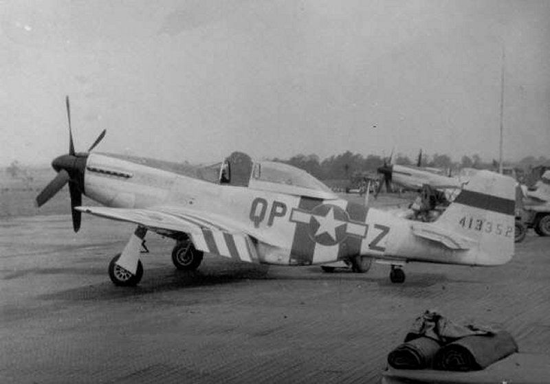 qp-z.jpg