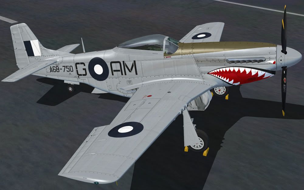 raaf_5.jpg