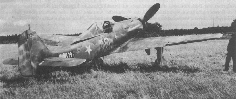 Fw_190_D-13.jpg