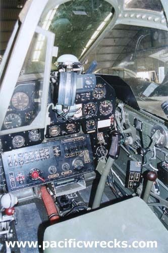 cockpit.jpg