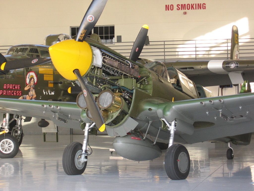 curtiss_tp-40n.jpg