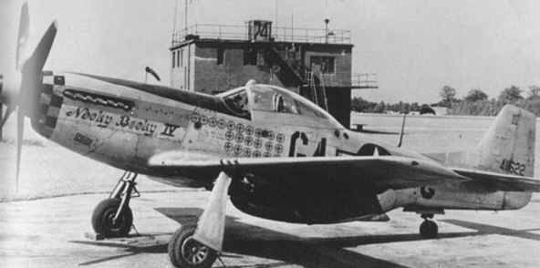 p51late_07.jpg