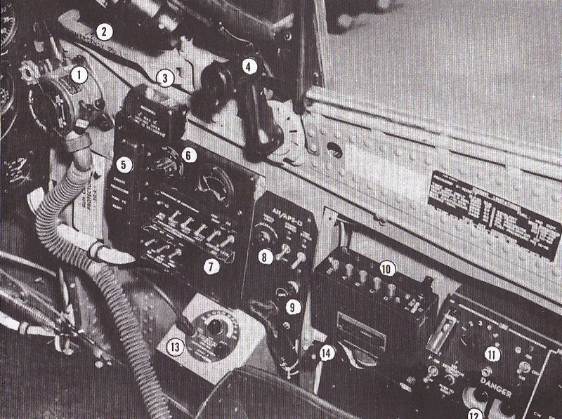 right_cockpit.jpg