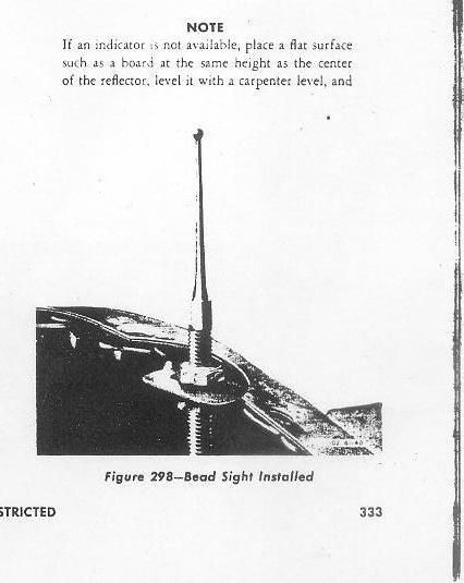 sightmount.jpg