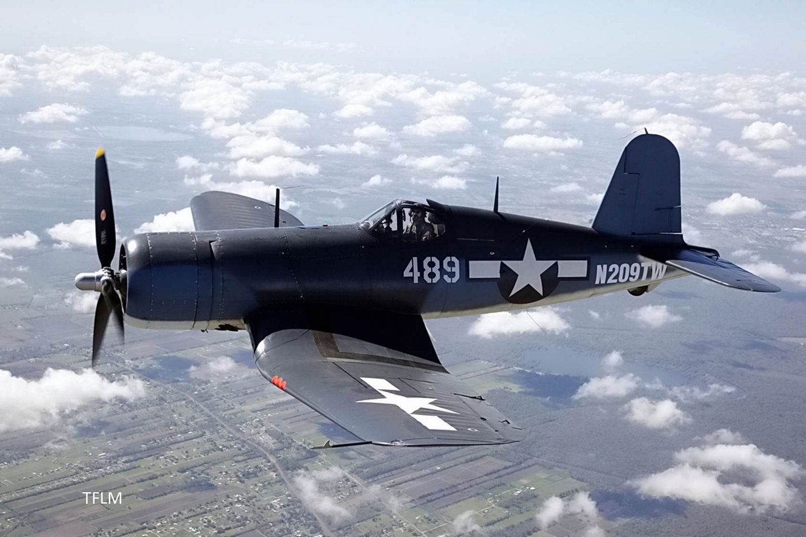 texasflyinglegendsmuseum-corsair001.jpg