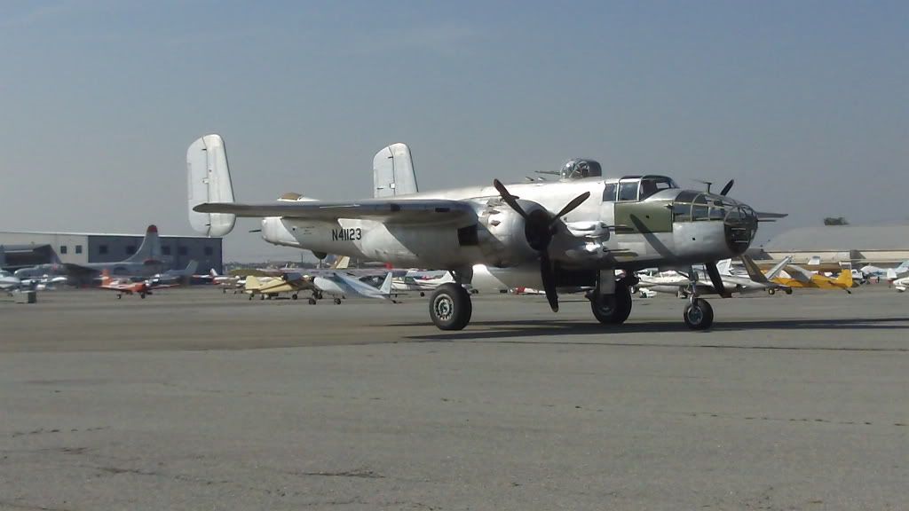 tuesdayinchino015.jpg