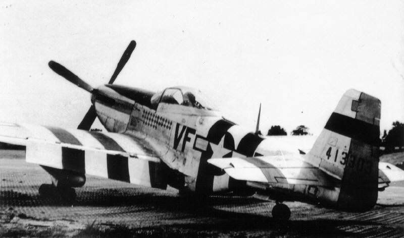 vf-b2.jpg