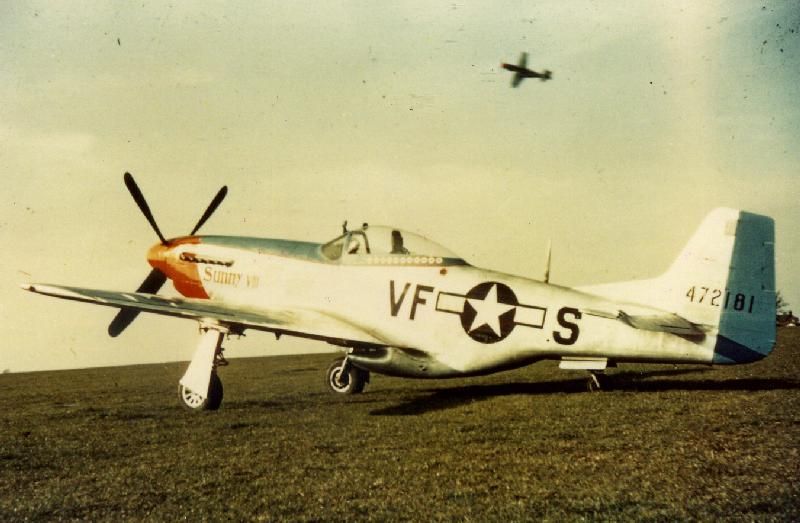 vf-s2.jpg