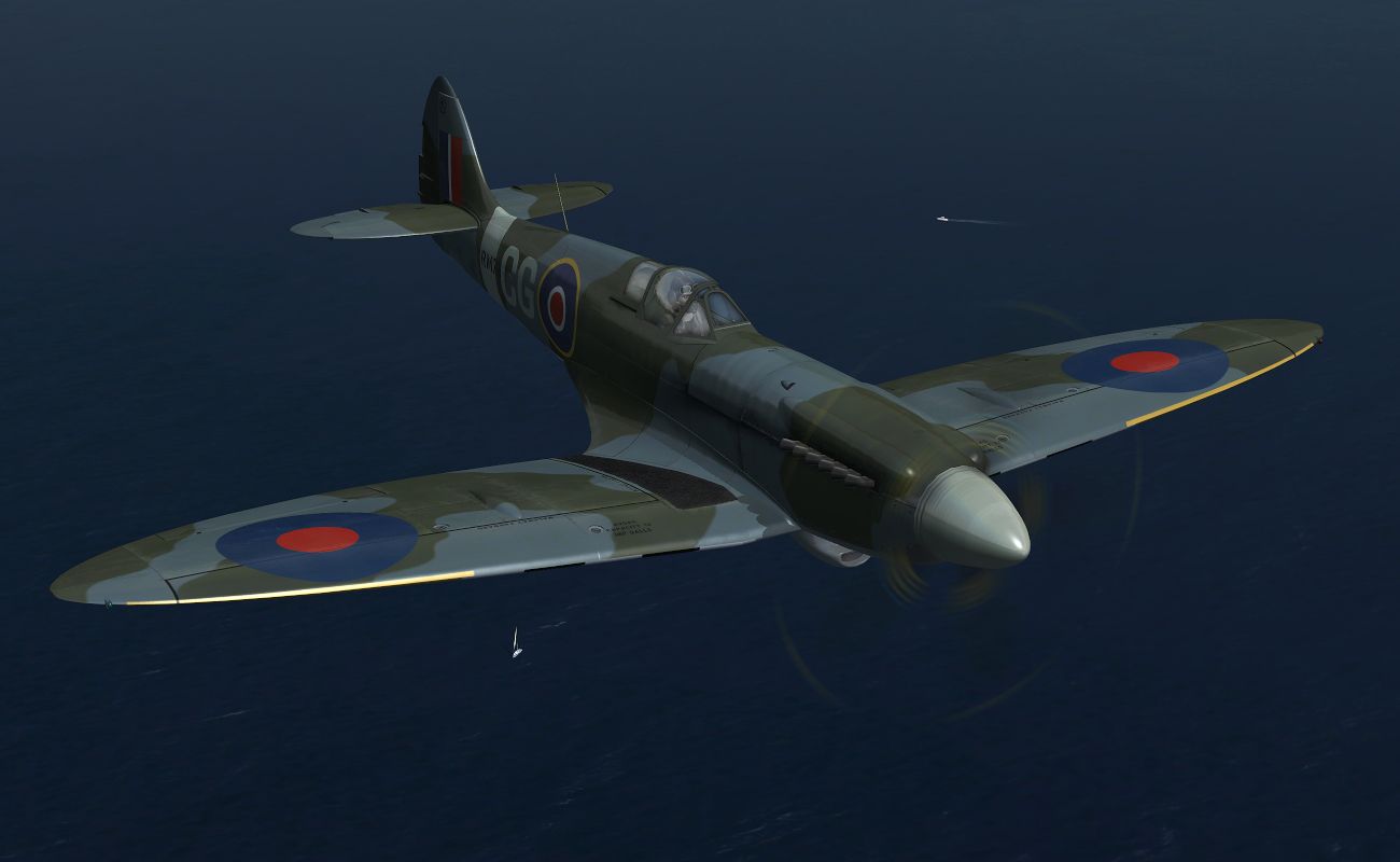 warbird5.jpg