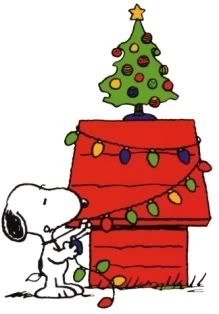 Snoopy Pictures, Images and Photos
