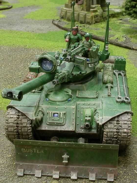 M48Nottapfrontfinal.jpg